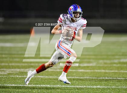 Thumbnail 2 in Austin vs. Westlake photogallery.