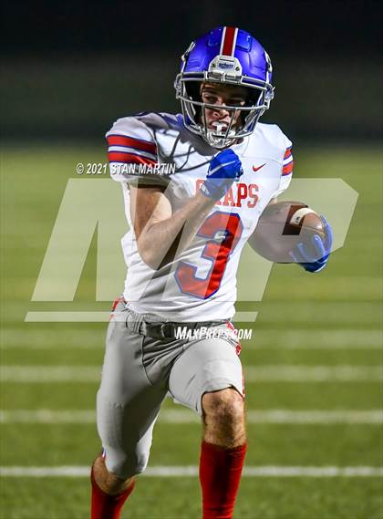 Thumbnail 2 in Austin vs. Westlake photogallery.