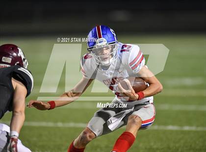 Thumbnail 3 in Austin vs. Westlake photogallery.