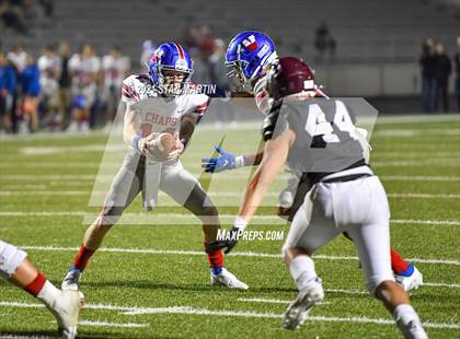 Thumbnail 2 in Austin vs. Westlake photogallery.