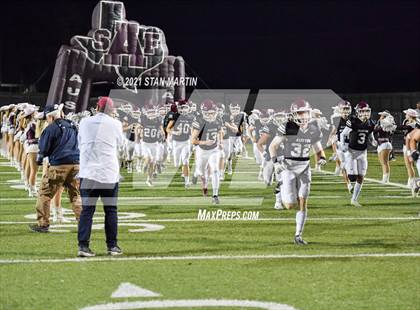 Thumbnail 2 in Austin vs. Westlake photogallery.