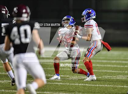 Thumbnail 2 in Austin vs. Westlake photogallery.