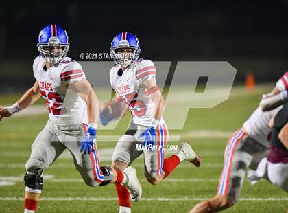 Thumbnail 1 in Austin vs. Westlake photogallery.