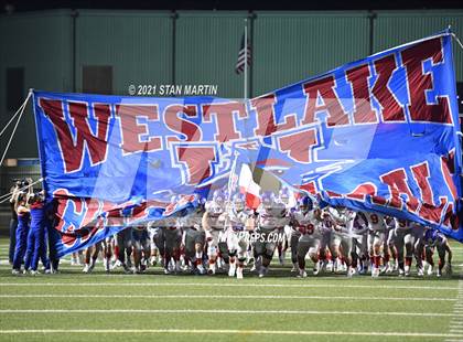 Thumbnail 3 in Austin vs. Westlake photogallery.