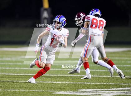Thumbnail 1 in Austin vs. Westlake photogallery.