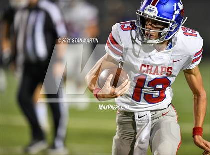 Thumbnail 1 in Austin vs. Westlake photogallery.