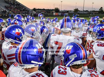 Thumbnail 1 in Austin vs. Westlake photogallery.