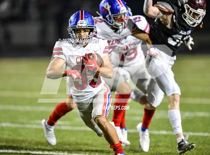 Thumbnail 1 in Austin vs. Westlake photogallery.