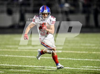 Thumbnail 3 in Austin vs. Westlake photogallery.