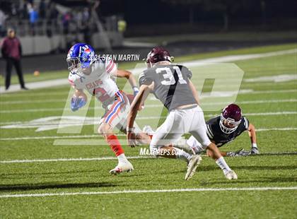 Thumbnail 1 in Austin vs. Westlake photogallery.