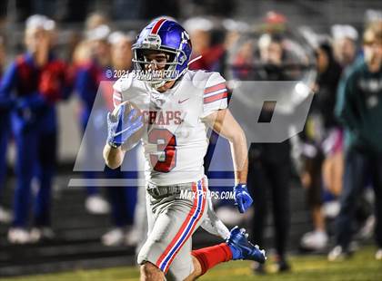 Thumbnail 2 in Austin vs. Westlake photogallery.