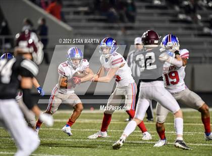 Thumbnail 2 in Austin vs. Westlake photogallery.