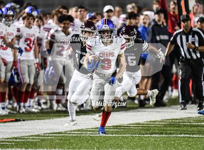 Thumbnail 3 in Austin vs. Westlake photogallery.