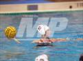 Photo from the gallery "Flower Mound vs. Clear Creek (Keller Tournament)"