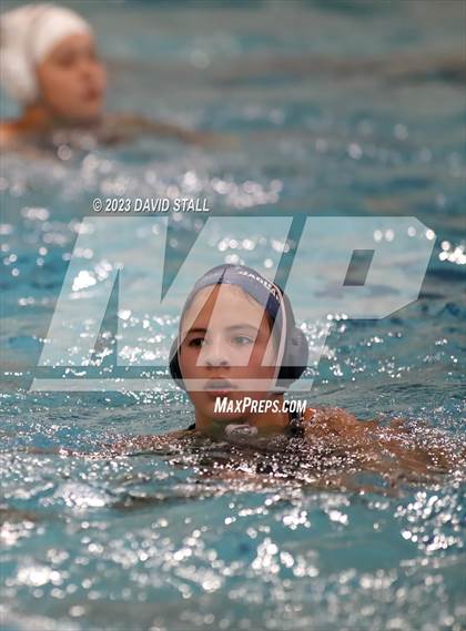 Thumbnail 1 in Flower Mound vs. Clear Creek (Keller Tournament) photogallery.
