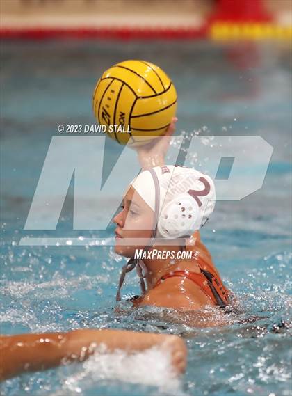 Thumbnail 1 in Flower Mound vs. Clear Creek (Keller Tournament) photogallery.