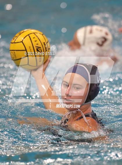 Thumbnail 1 in Flower Mound vs. Clear Creek (Keller Tournament) photogallery.