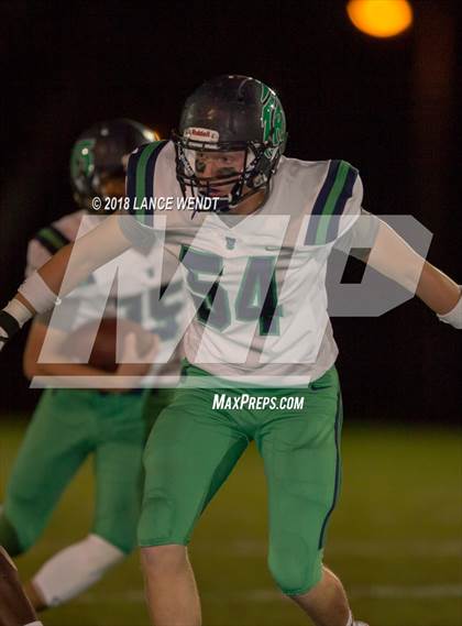 Thumbnail 2 in ThunderRidge @ Lakewood photogallery.