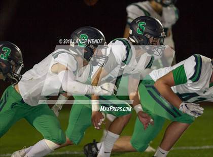 Thumbnail 3 in ThunderRidge @ Lakewood photogallery.
