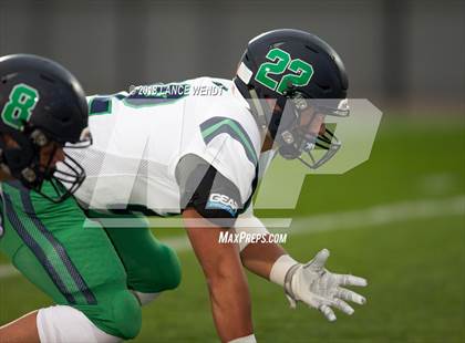 Thumbnail 3 in ThunderRidge @ Lakewood photogallery.