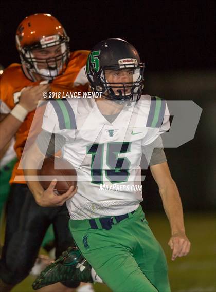 Thumbnail 3 in ThunderRidge @ Lakewood photogallery.