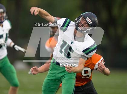 Thumbnail 1 in ThunderRidge @ Lakewood photogallery.