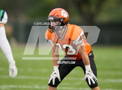 Thumbnail 1 in ThunderRidge @ Lakewood photogallery.