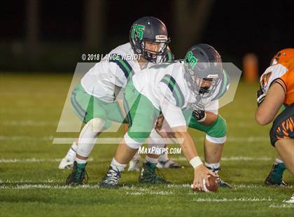 Thumbnail 3 in ThunderRidge @ Lakewood photogallery.