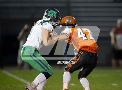 Thumbnail 2 in ThunderRidge @ Lakewood photogallery.