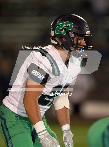 Thumbnail 3 in ThunderRidge @ Lakewood photogallery.