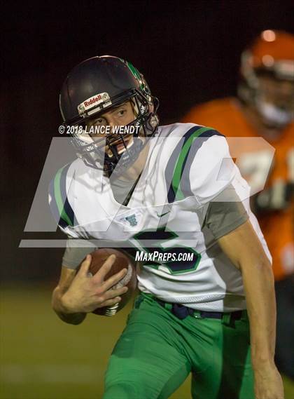 Thumbnail 1 in ThunderRidge @ Lakewood photogallery.