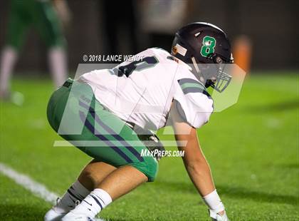 Thumbnail 3 in ThunderRidge @ Lakewood photogallery.