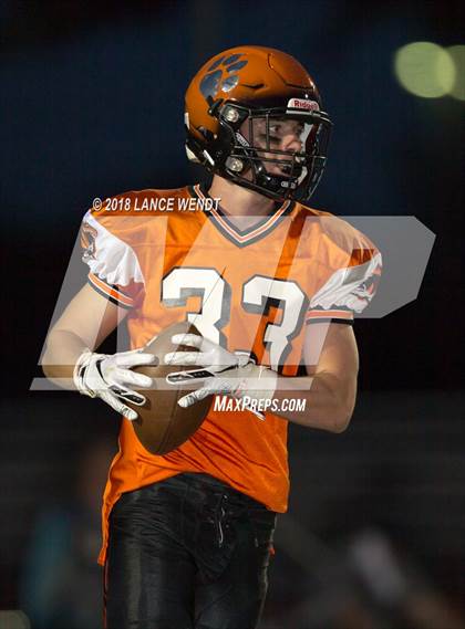 Thumbnail 1 in ThunderRidge @ Lakewood photogallery.