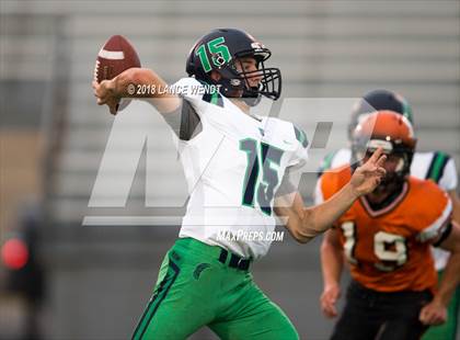 Thumbnail 1 in ThunderRidge @ Lakewood photogallery.