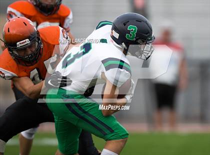 Thumbnail 1 in ThunderRidge @ Lakewood photogallery.