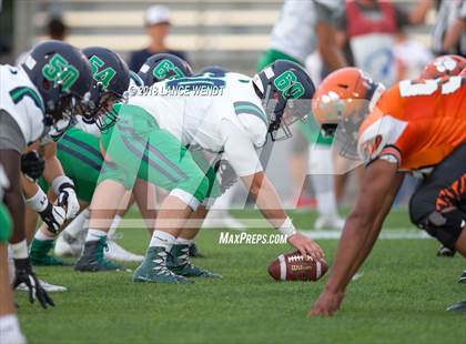 Thumbnail 3 in ThunderRidge @ Lakewood photogallery.