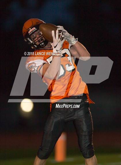 Thumbnail 3 in ThunderRidge @ Lakewood photogallery.