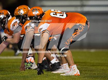 Thumbnail 2 in ThunderRidge @ Lakewood photogallery.