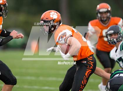 Thumbnail 2 in ThunderRidge @ Lakewood photogallery.