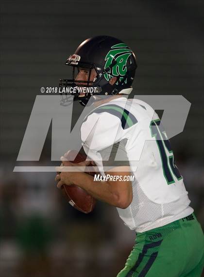 Thumbnail 3 in ThunderRidge @ Lakewood photogallery.