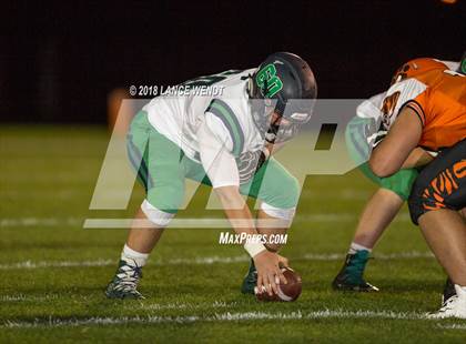 Thumbnail 3 in ThunderRidge @ Lakewood photogallery.