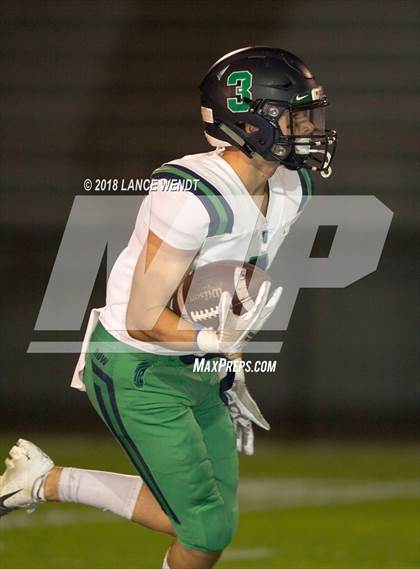 Thumbnail 2 in ThunderRidge @ Lakewood photogallery.