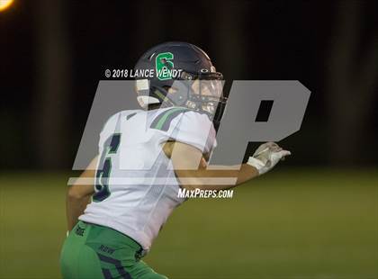 Thumbnail 1 in ThunderRidge @ Lakewood photogallery.