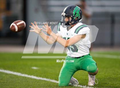 Thumbnail 1 in ThunderRidge @ Lakewood photogallery.