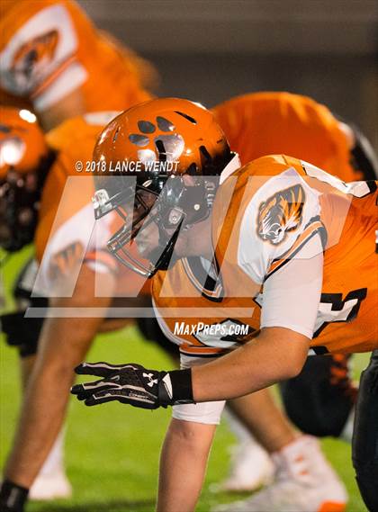 Thumbnail 1 in ThunderRidge @ Lakewood photogallery.