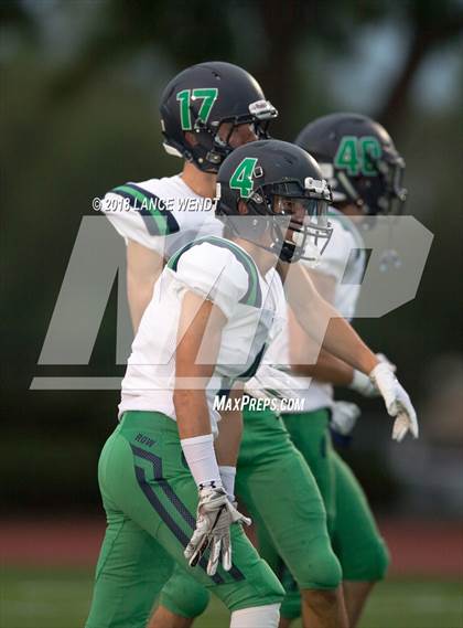 Thumbnail 3 in ThunderRidge @ Lakewood photogallery.