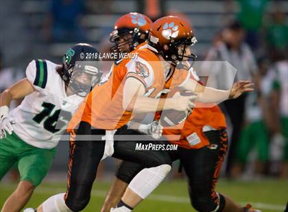 Thumbnail 3 in ThunderRidge @ Lakewood photogallery.