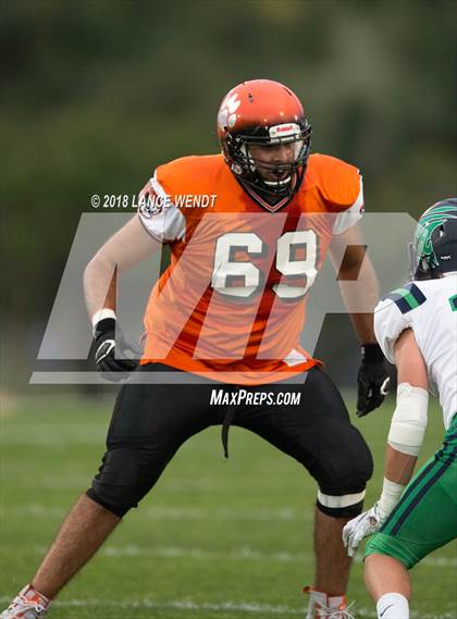 Thumbnail 1 in ThunderRidge @ Lakewood photogallery.
