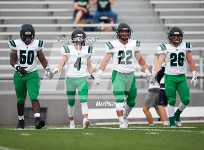 Thumbnail 3 in ThunderRidge @ Lakewood photogallery.