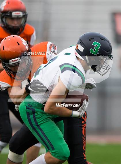 Thumbnail 3 in ThunderRidge @ Lakewood photogallery.